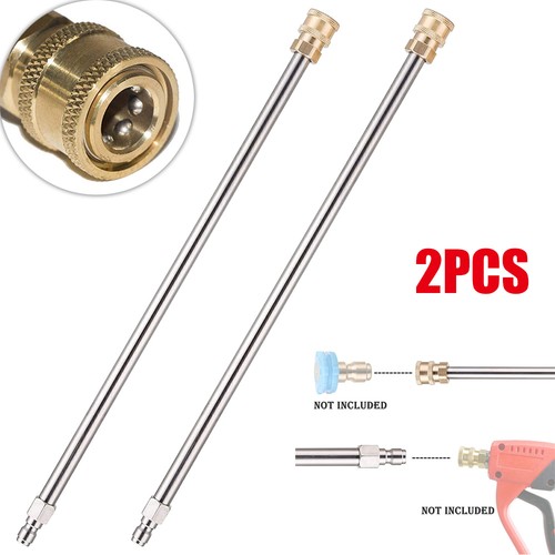 Extension wand rod - wand,