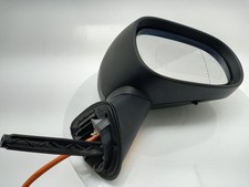 RENAULT MODUS Door Mirror O/S