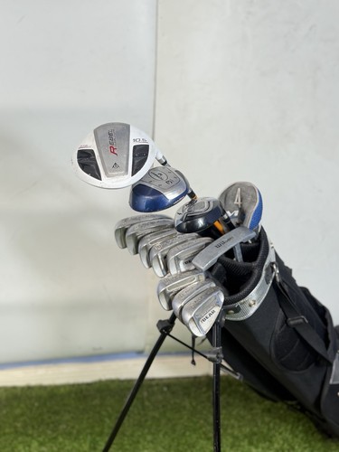 Jack nicklaus men beginner - jack, men’s
