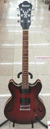 Ibanez as53 srf electric - as53-srf,