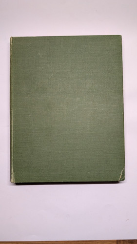 The british numismatic journal - british,