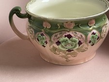 Albion Pottery Kelvin Chamber