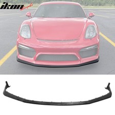 Fits 2016 Porsche 981 Cayman