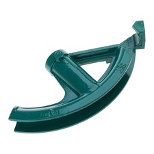 90-180° Manual Pipe Bender Pipe Bending Tool for Plumbers and Contractors