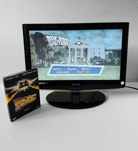Technika tv - 18.5",