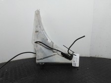 LANDROVER RANGE ROVER Washer