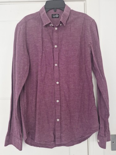 Cheap monday men - cheap, men's