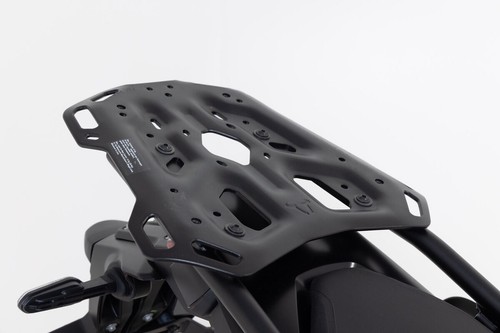 Motech adventure rack rear - adventure-rack,