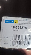 Mitsubishi Colt Mirage 2004 on