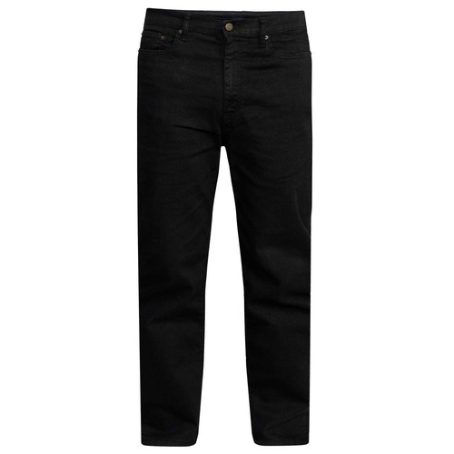 Duke mens d555 - duke,