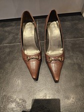 Jane Shilton Womens Heels