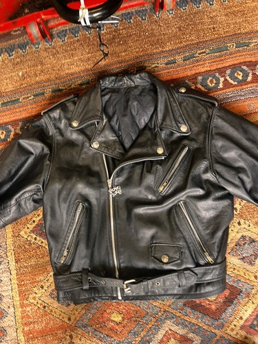 Vintage harley davidson black - harley-davidson,