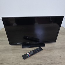 Digihome 24552SMDVDLED 24" LED
