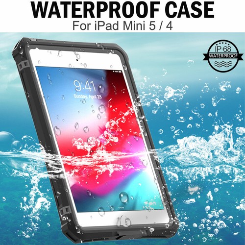For apple ipad - mini, 5