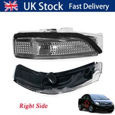 For Toyota Avensis Wing Mirror