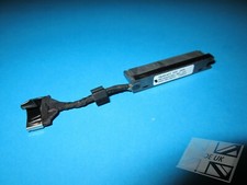 Dell Latitude 13 3380 Laptop SATA Hard Drive Connector Cable - 0AW03
