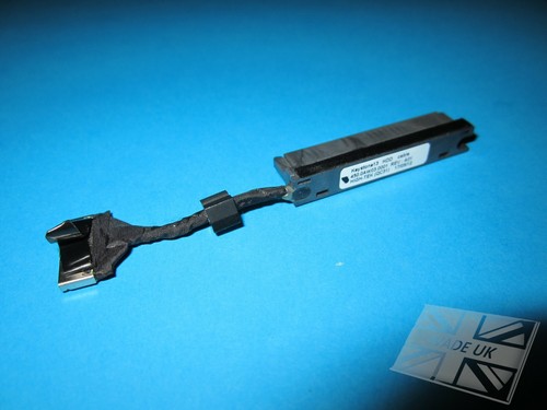 Dell latitude 3380 laptop - 13,