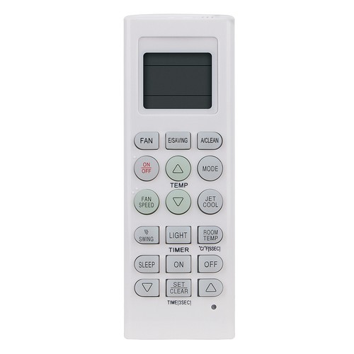 Akb73315601 air conditioner - akb73315601,