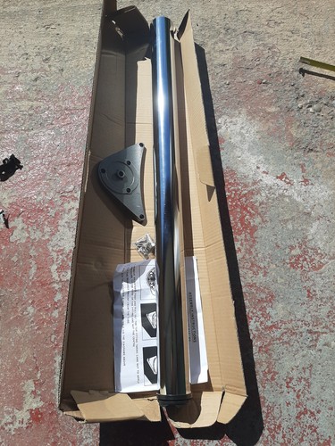 Worktop support leg - worktop, breakfast