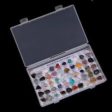 Stone Mineral Specimens