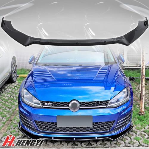 For golf mk7 r - vw, mk7.5