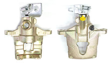FOR FORD MONDEO MK3 SALOON