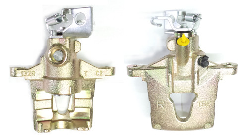For ford mondeo - mk3, saloon
