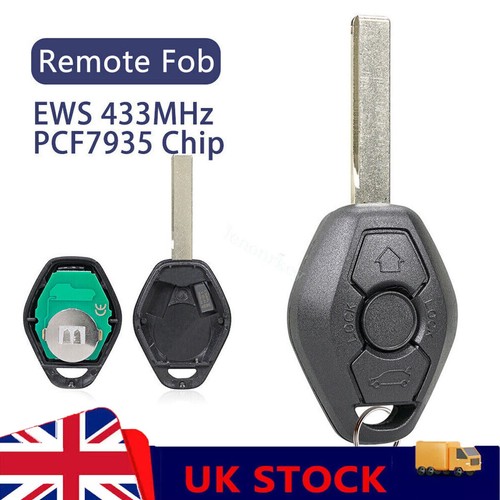 433mhz smart car key chip - 433mhz,