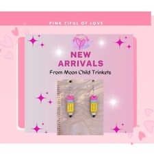 Jack Skellington Stacked