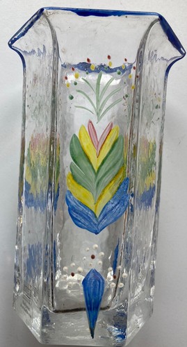 1980s vintage sea sweden - vintage,
