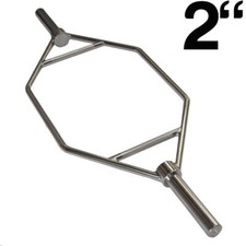 FXR SPORTS 5FT STANDARD 1" or