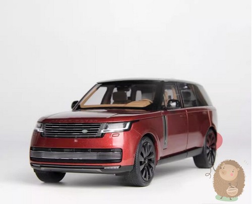 Lcd land rover - lcd,