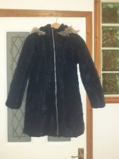 Bluezoo Girls Winter Warm