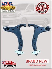 FOR NISSAN ELGRAND E51 02 -10