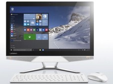 Lenovo IdeaCentre AIO 700 24"