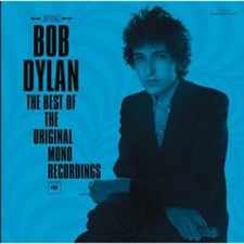 Bob Dylan : The Best of the