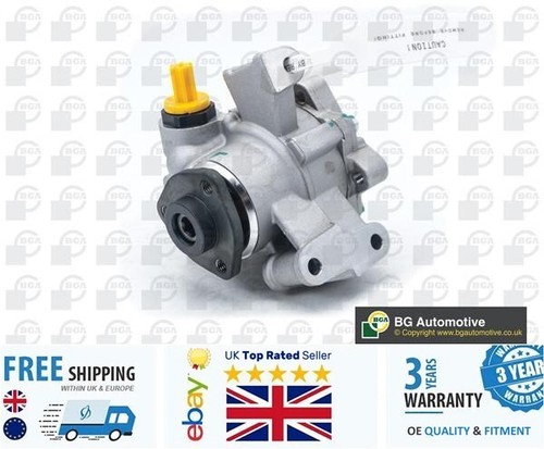 Power steering pump for - steering,