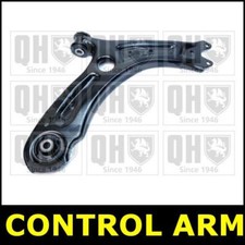 Suspension Control Arm Front