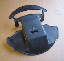 Honda Goldwing GL1500