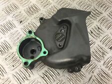 HONDA VFR800 V TEC SPROCKET COVER  YEAR 2009-2013  (ABS) STOCK 576