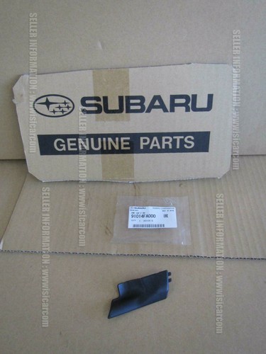 Subaru impreza wrx - subaru, ej207