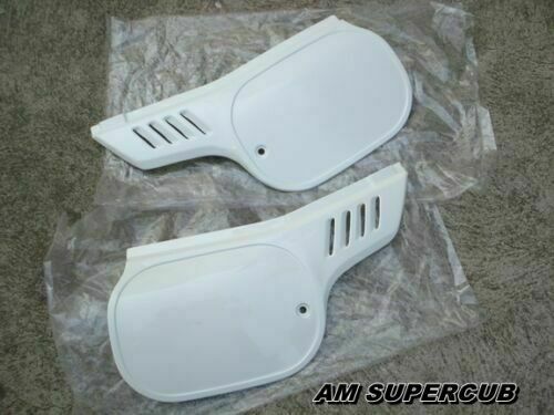 Nos honda mtx125 mtx200 mtx - nos,