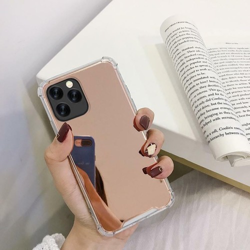 For iphone pro - for, xr