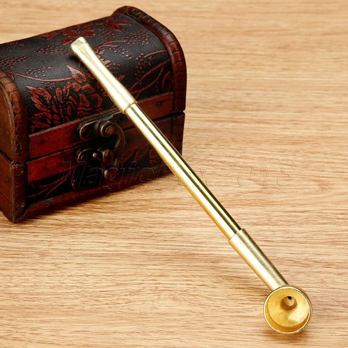 Collectable smoking pipe - collectable,