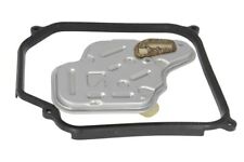 Fits VAICO V46-1185 Hydraulic