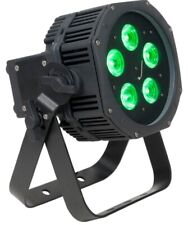 American DJ ADJ WiFly EXR HEX5