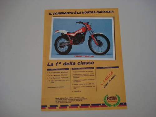 Advertising 1985 - advertising,