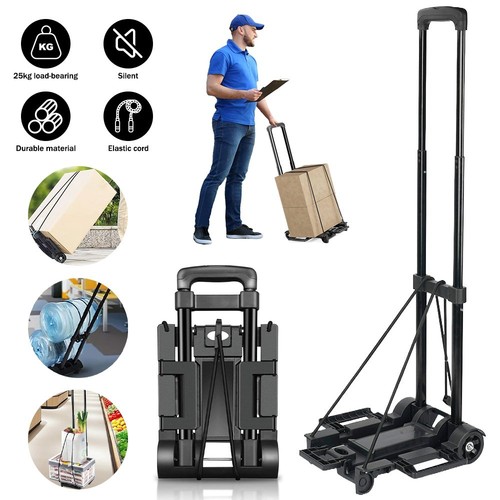 25kg heavy duty folding - 25kg,