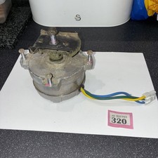 Gtech CLM50 Cordless Lawn