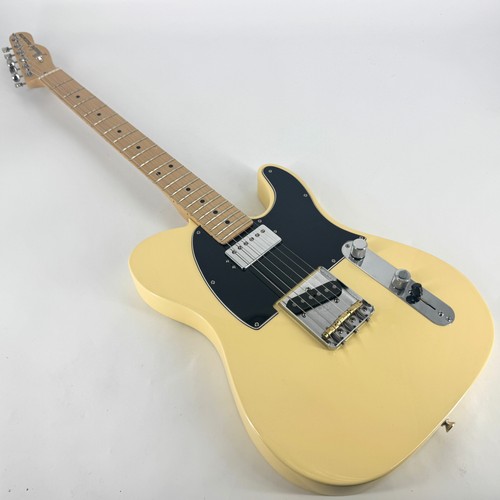 2023 fender american performer - american,